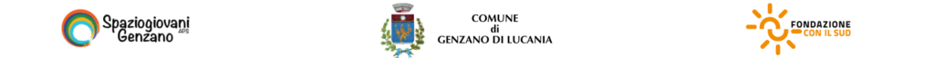 barra