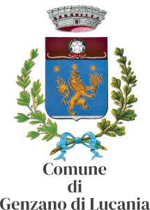 comune