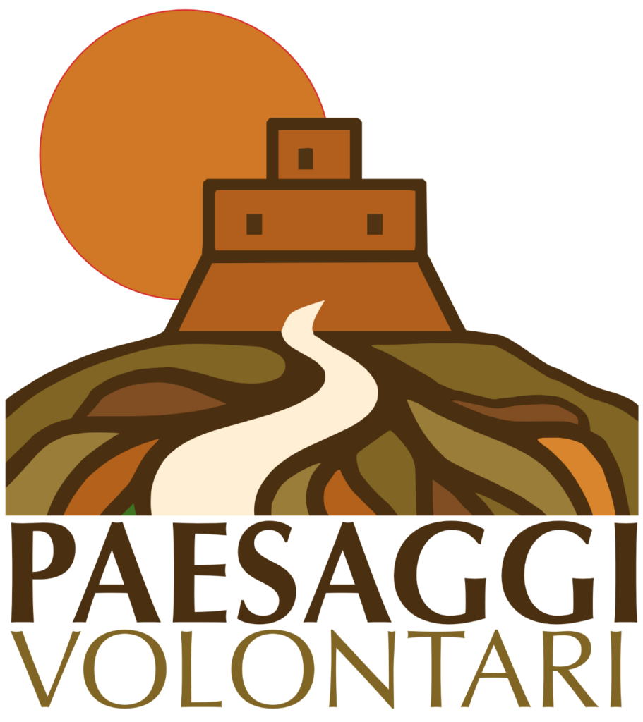 logo8 logo8