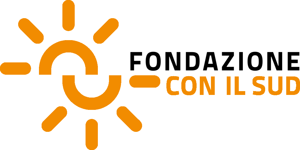 logo corretto copia