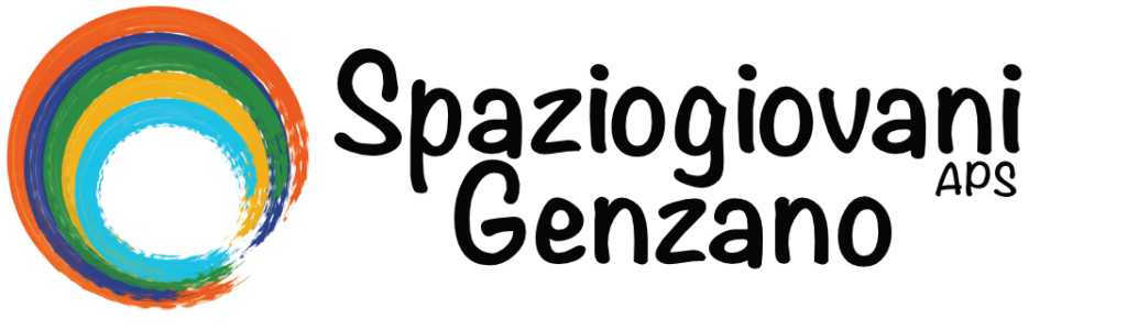 spazio
