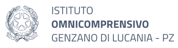 logo liceo copia