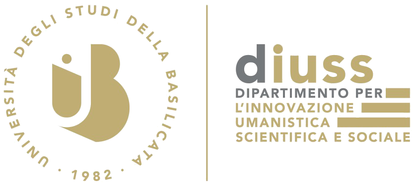 logodiuss copia