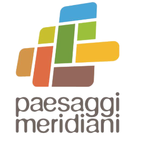 paesaggi