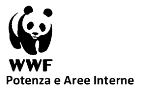 wwf copia